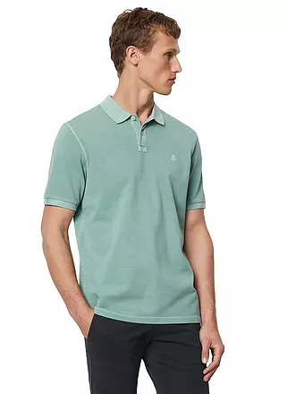 MARC O'POLO | Poloshirt | 