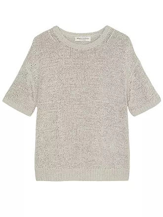 MARC O'POLO | Pullover  | 