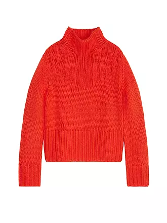 MARC O'POLO | Pullover  | 