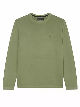 MARC O'POLO | Pullover  | 