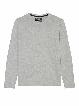 MARC O'POLO | Pullover  | 