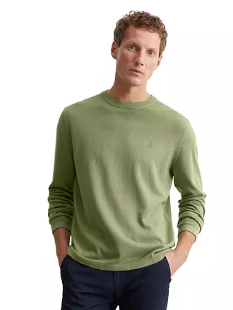 MARC O'POLO | Pullover  | 