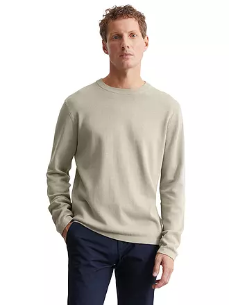 MARC O'POLO | Pullover  | 