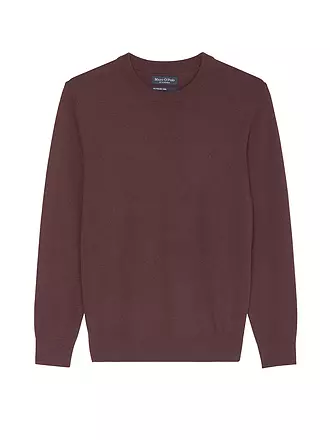 MARC O'POLO | Pullover | 