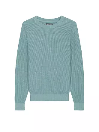 MARC O'POLO | Pullover | 