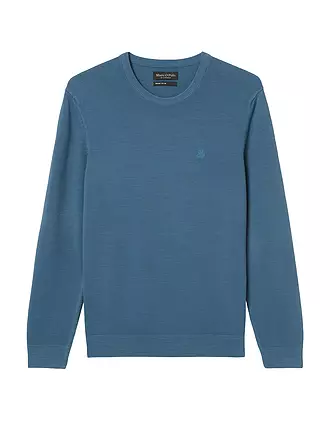 MARC O'POLO | Pullover | 