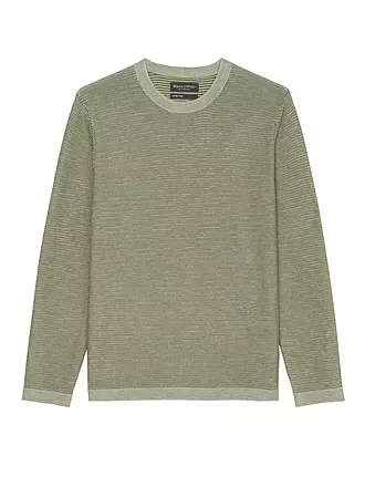 MARC O'POLO | Pullover | 