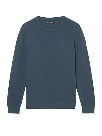 MARC O'POLO | Pullover | 