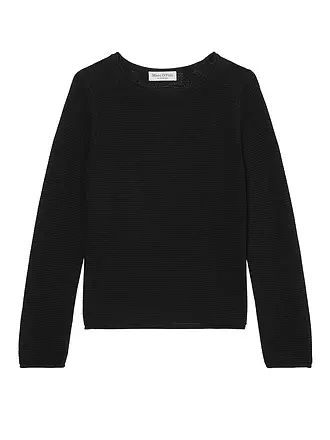 MARC O'POLO | Pullover | 