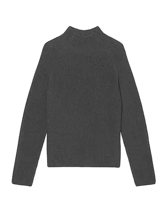 MARC O'POLO | Pullover | 