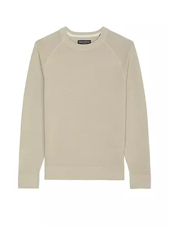 MARC O'POLO | Pullover | 