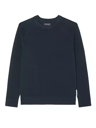 MARC O'POLO | Pullover | 