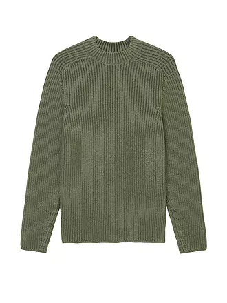 MARC O'POLO | Pullover | 