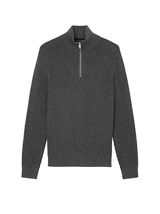 MARC O'POLO | Pullover | 