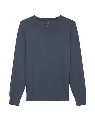 MARC O'POLO | Pullover | 