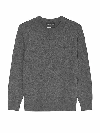 MARC O'POLO | Pullover | 