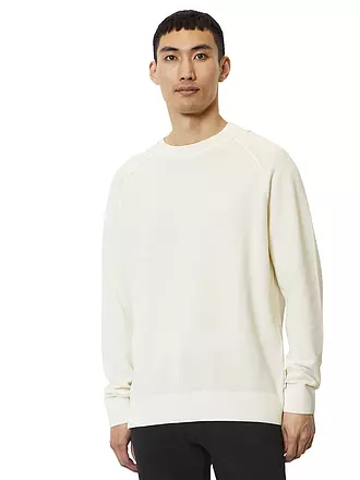 MARC O'POLO | Pullover | 