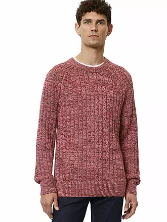 MARC O'POLO | Pullover | 