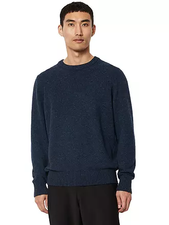 MARC O'POLO | Pullover | 