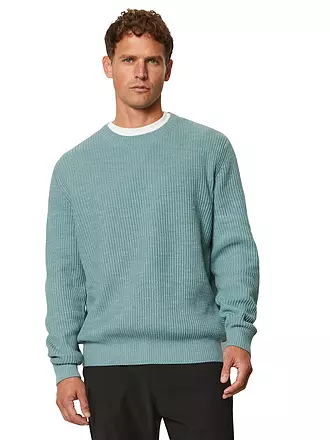 MARC O'POLO | Pullover | 