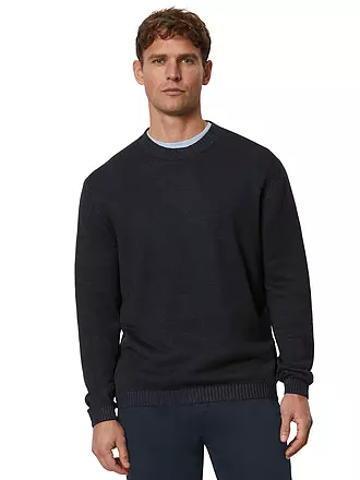 MARC O'POLO | Pullover | 