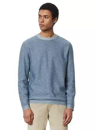 MARC O'POLO | Pullover | 