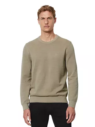 MARC O'POLO | Pullover | 