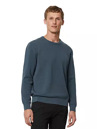 MARC O'POLO | Pullover | 