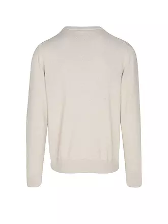 MARC O'POLO | Pullover | 