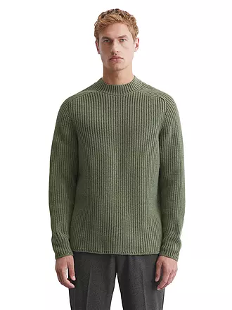 MARC O'POLO | Pullover | 