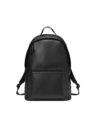 MARC O'POLO | Rucksack BACKPACK M | 