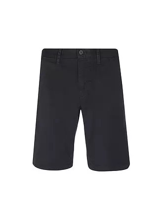 MARC O'POLO | Shorts  | 