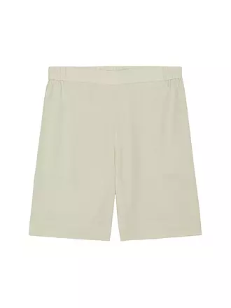 MARC O'POLO | Shorts  | 