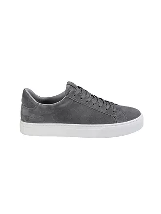 MARC O'POLO | Sneaker  | 