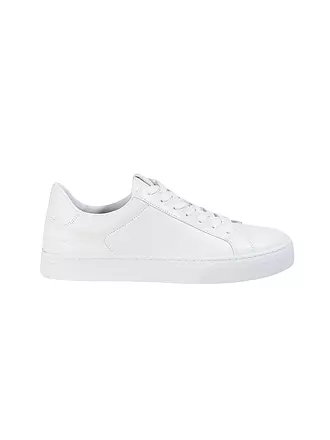 MARC O'POLO | Sneaker | 