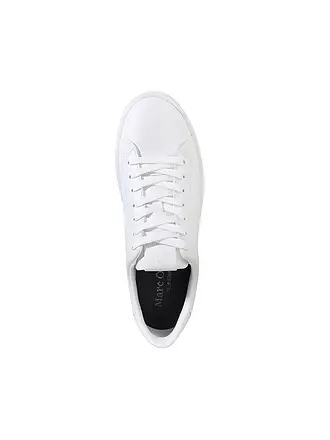 MARC O'POLO | Sneaker | 