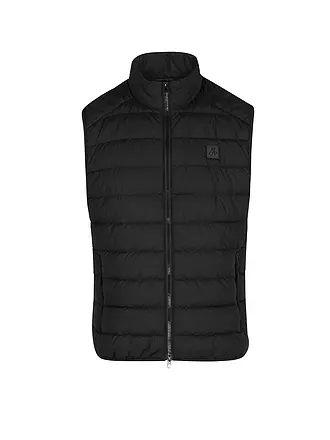 MARC O'POLO | Steppgilet | 