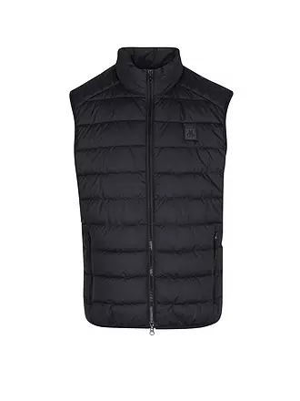 MARC O'POLO | Steppgilet | 