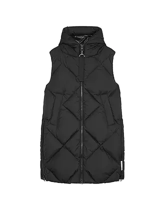 MARC O'POLO | Steppgilet | 