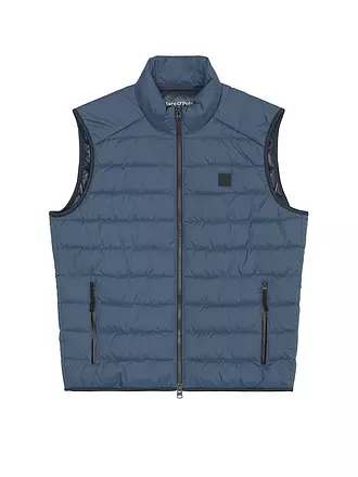 MARC O'POLO | Steppgilet | 