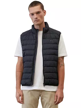 MARC O'POLO | Steppgilet | 