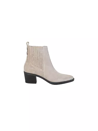 MARC O'POLO | Stiefelette | 