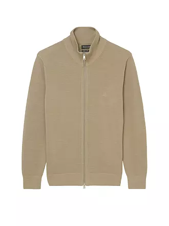 MARC O'POLO | Strickjacke | 