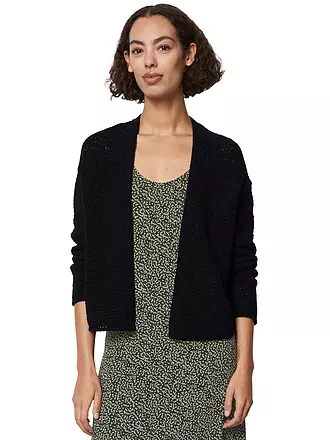 MARC O'POLO | Strickjacke | 