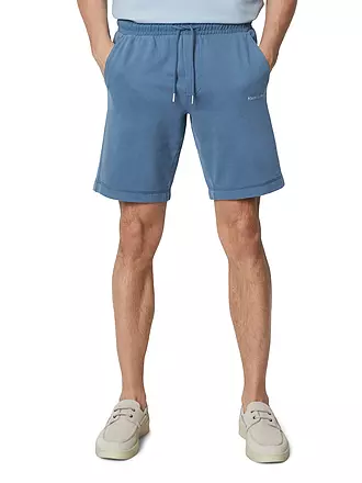 MARC O'POLO | Sweatshorts | 