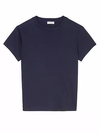 MARC O'POLO | T-Shirt  | 