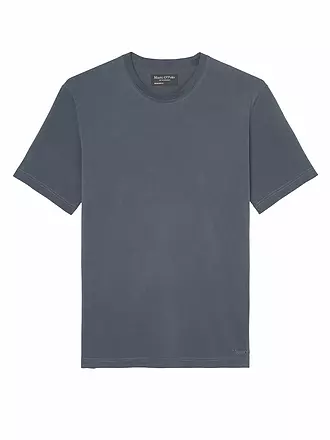 MARC O'POLO | T-Shirt  | 