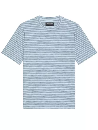 MARC O'POLO | T-Shirt  | 