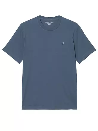 MARC O'POLO | T-Shirt  | 