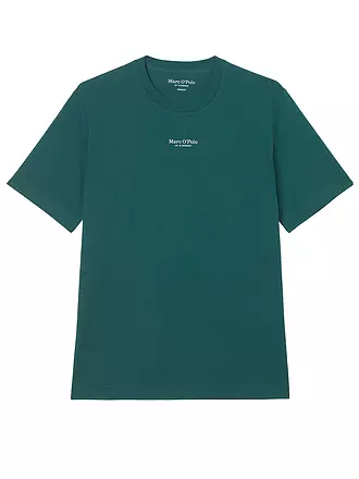 MARC O'POLO | T-Shirt  | 